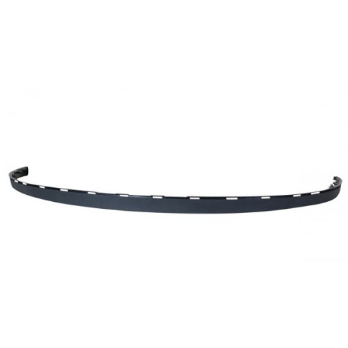 Σπόιλερ εμπρός προφυλακτήρα Hyundai I10 (BA,IA) 2013-2016