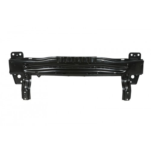 Τραβέρσα εμπρός προφυλακτήρα Hyundai I10 (BA,IA) 2013-2016