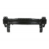 Τραβέρσα εμπρός προφυλακτήρα Hyundai I10 (BA,IA) 2013-2016