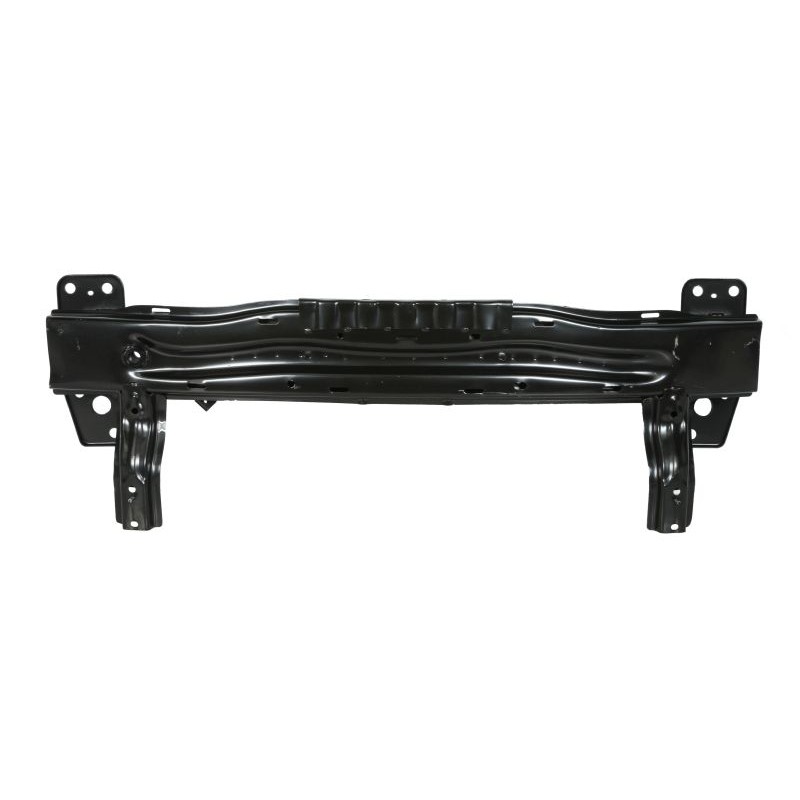 Τραβέρσα εμπρός προφυλακτήρα Hyundai I10 (BA,IA) 2013-2016