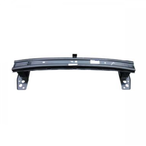 Τραβέρσα εμπρός προφυλακτήρα Hyundai Grand I10 (BA,IA) 2013-2016