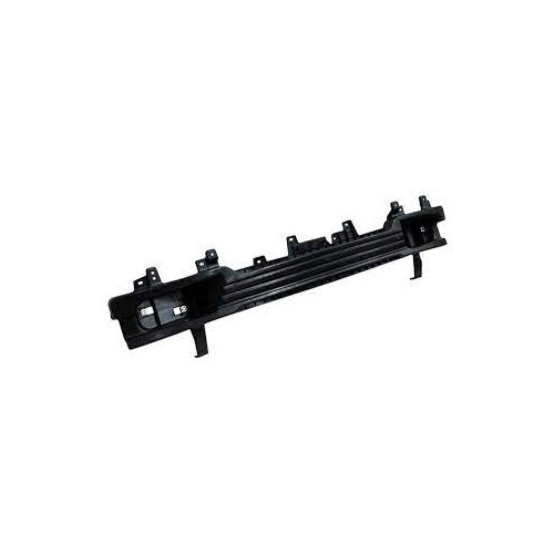 Τραβέρσα πίσω προφυλακτήρα Hyundai Grand I10 (BA,IA) 2013-2016