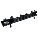 Τραβέρσα πίσω προφυλακτήρα Hyundai Grand I10 (BA,IA) 2013-2016