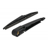 Μπράτσο πίσω υαλοκαθαριστήρα κομπλέ (275mm) Hyundai I10 (BA,IA) 2013-2019