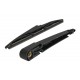 Μπράτσο πίσω υαλοκαθαριστήρα κομπλέ (275mm) Hyundai I10 (BA,IA) 2013-2019