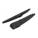 Μπράτσο πίσω υαλοκαθαριστήρα κομπλέ (275mm) Hyundai I10 (BA,IA) 2013-2019