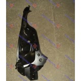 Φανοστάτης πίσω αριστερός Hyundai Grand I10 (BA,IA) 2013-2019