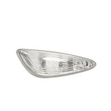 Φλας φτερού δεξί Hyundai I10 (BA,IA) 2013-2019