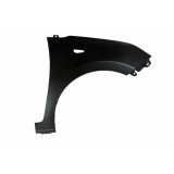 Φτερό εμπρός δεξί (με τρύπα για φλας) Hyundai I10 (BA,IA) 2013-2019