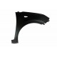 Φτερό εμπρός δεξί (με τρύπα για φλας) Hyundai I10 (BA,IA) 2013-2019