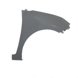 Φτερό εμπρός δεξί (χωρίς τρύπα για φλας) Hyundai I10 (BA,IA) 2013-2019