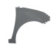 Φτερό εμπρός δεξί (χωρίς τρύπα για φλας) Hyundai I10 (BA,IA) 2013-2019