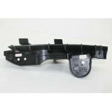 Βάση προφυλακτήρα εμπρός άνω πλαινή αριστερή Hyundai I10 (BA,IA) 2016-2019