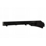 Βάση προφυλακτήρα εμπρός άνω αριστερή Hyundai I10 (BA,IA) 2016-2019