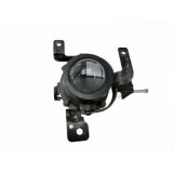 Προβολέας ομίχλης αριστερός Hyundai I10 (BA,IA) 2016-2019