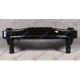 Τραβέρσα εμπρός προφυλακτήρα Hyundai I10 (BA,IA) 2016-2019