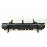 Τραβέρσα πίσω προφυλακτήρα Hyundai I10 (BA,IA) 2016-2019