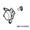 Φανάρι εμπρός ημέρας δεξί (LED) Hyundai I10 (BA,IA) 2016-2019