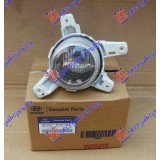 Φανάρι εμπρός ημέρας αριστερό Hyundai I10 (BA,IA) 2016-2019