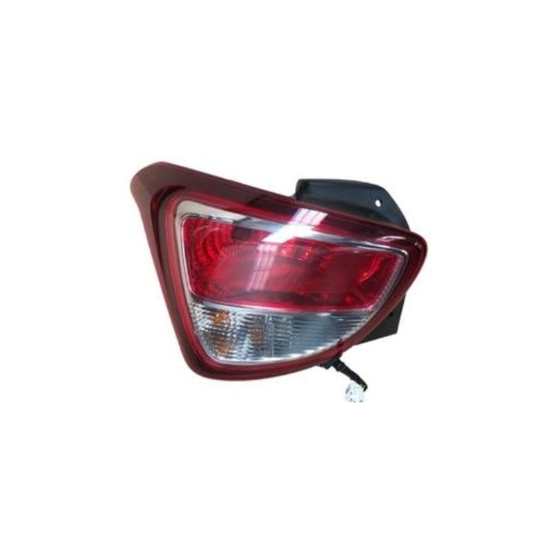 Φανάρι πίσω αριστερό Hyundai I10 (BA,IA) 2016-2019