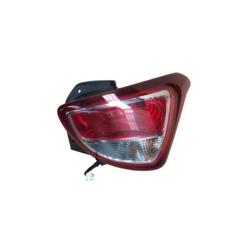 Φανάρι πίσω δεξί Hyundai I10 (BA,IA) 2016-2019