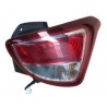Φανάρι πίσω δεξί Hyundai I10 (BA,IA) 2016-2019