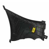 Αεραγωγός προφυλακτήρα εμπρός αριστερός Hyundai I10 (AC3,AI3) 2019-