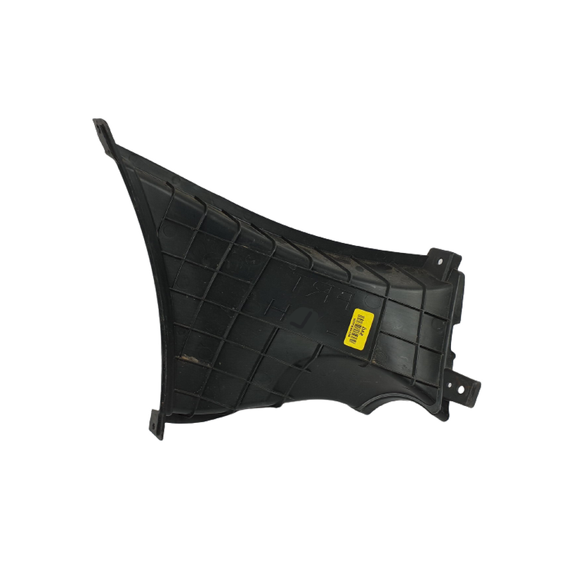 Αεραγωγός προφυλακτήρα εμπρός αριστερός Hyundai I10 (AC3,AI3) 2019-