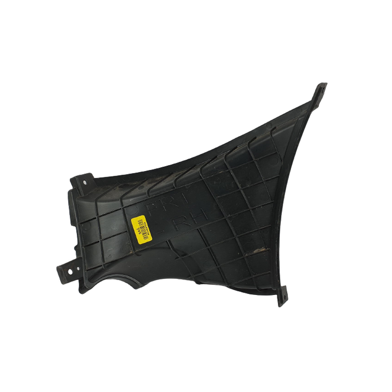 Αεραγωγός προφυλακτήρα εμπρός δεξιός Hyundai I10 (AC3,AI3) 2019-