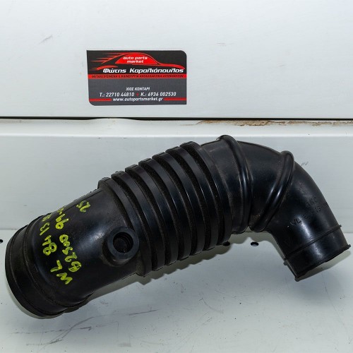 Κολάρο παπά Mazda Β2500 WL 8413220