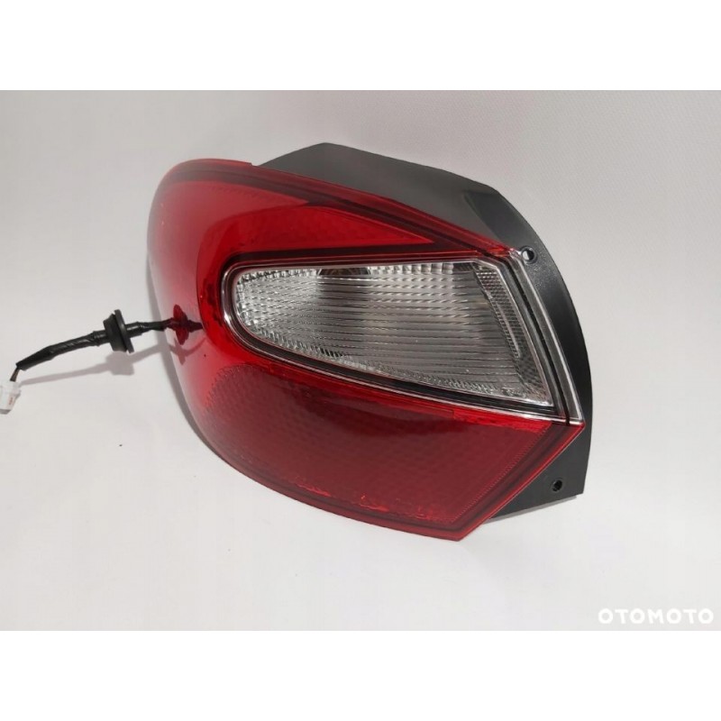 Φανάρι πίσω αριστερό Hyundai I10 (AC3,AI3) 2019-