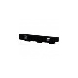 Βάση προφυλακτήρα πίσω πλαινή δεξιά Hyundai I20 (PB,PBT) 2008-2012