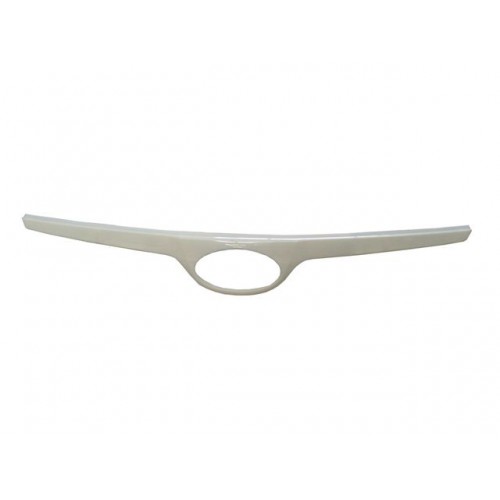 Διακοσμητικό μάσκας βαφόμενο Hyundai I20 (PB,PBT) 2008-2012