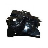 Θόλος μεταλλικός εμπρός αριστερός Hyundai I20 (PB,PBT) 2008-2014