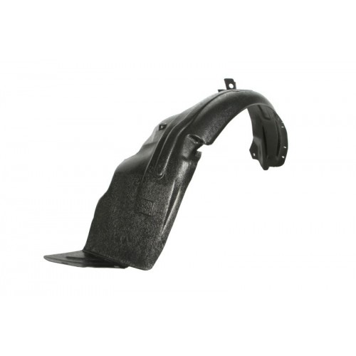 Θόλος πλαστικός εμπρός αριστερός Hyundai I20 (PB,PBT) 2008-2012