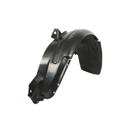 Θόλος πλαστικός εμπρός δεξιός Hyundai I20 (PB,PBT) 2008-2012