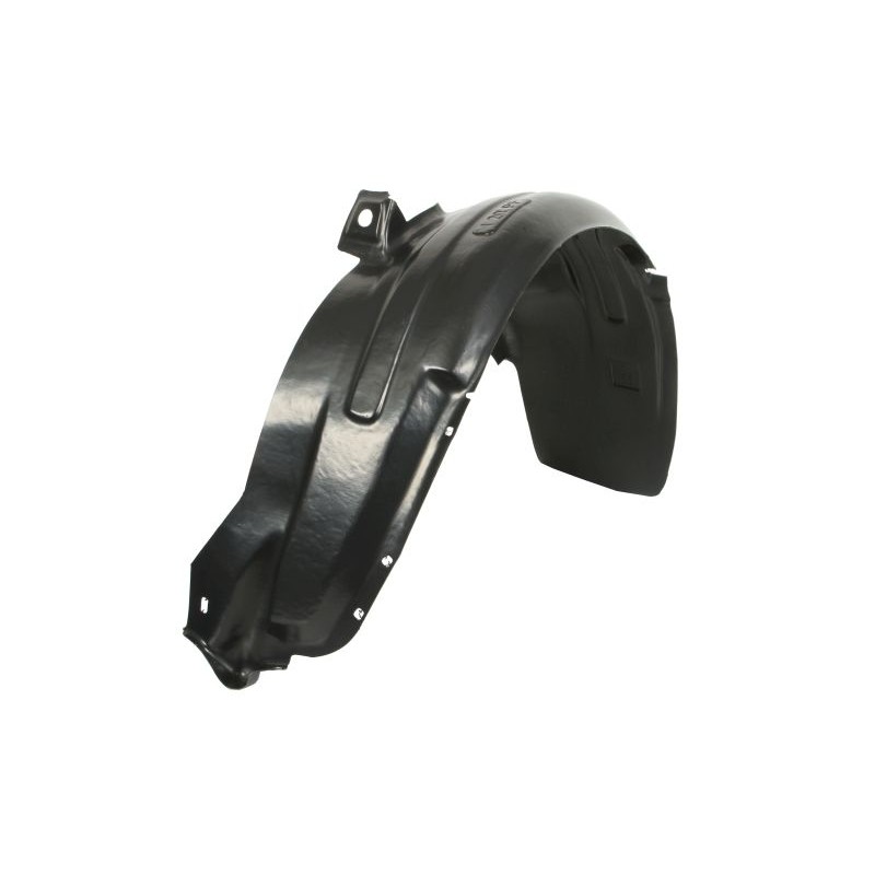 Θόλος πλαστικός εμπρός δεξιός Hyundai I20 (PB,PBT) 2008-2012