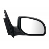 Καθρέφτης δεξιός ηλεκτρικός βαφόμενος ηλεκτρικά αναδιπλώμενος Hyundai I20 (PB,PBT) 2008-2014