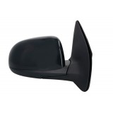 Καθρέφτης δεξιός ηλεκτρικός βαφόμενος ηλεκτρικά αναδιπλώμενος Hyundai I20 (PB,PBT) 2008-2014