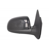 Καθρέφτης δεξιός ηλεκτρικός βαφόμενος (Α ποιότητα) Hyundai I20 (PB,PBT) 2008-2014