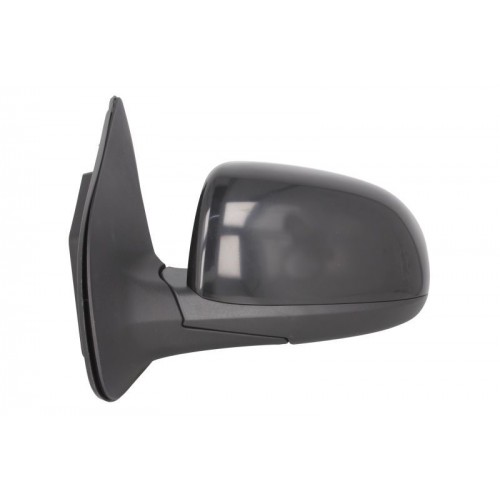 Καθρέφτης αριστερός ηλεκτρικός βαφόμενος (Α ποιότητα) Hyundai I20 (PB,PBT) 2008-2014