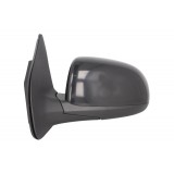 Καθρέφτης αριστερός ηλεκτρικός βαφόμενος (Α ποιότητα) Hyundai I20 (PB,PBT) 2008-2014