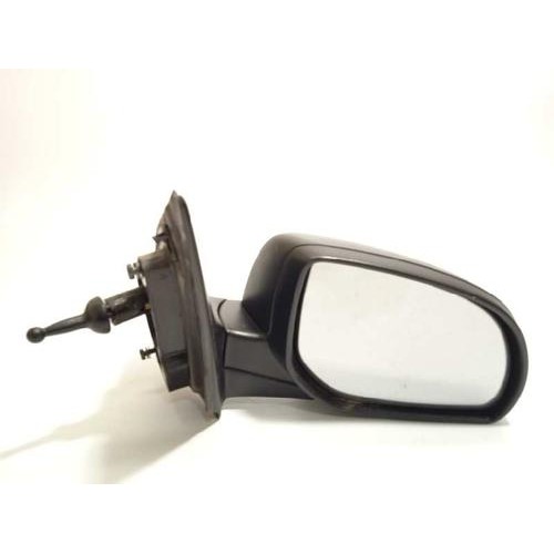 Καθρέφτης δεξιός μηχανικός (Α ποιότητα) Hyundai I20 (PB,PBT) 2008-2014