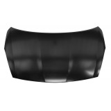 Καπό εμπρός Hyundai I20 (PB,PBT) 2008-2012