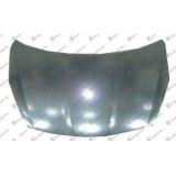 Καπό εμπρός Hyundai I20 (PB,PBT) 2008-2012