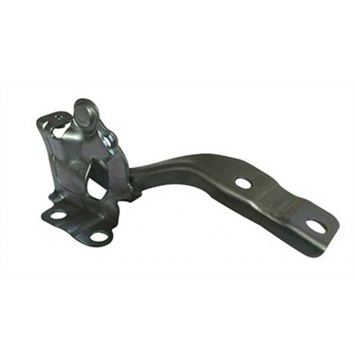 Μεντεσές καπό αριστερός Hyundai I20 (PB,PBT) 2008-2012