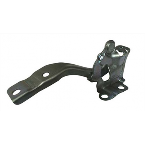 Μεντεσές καπό δεξιός Hyundai I20 (PB,PBT) 2008-2012