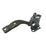 Μεντεσές καπό δεξιός Hyundai I20 (PB,PBT) 2008-2012