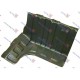 Ποδιά μηχανής πλαστική δεξιά Hyundai I20 (PB,PBT) 2008-2012