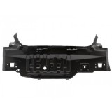 Ποδιά πίσω κομπλέ Hyundai I20 (PB,PBT) 2008-2012